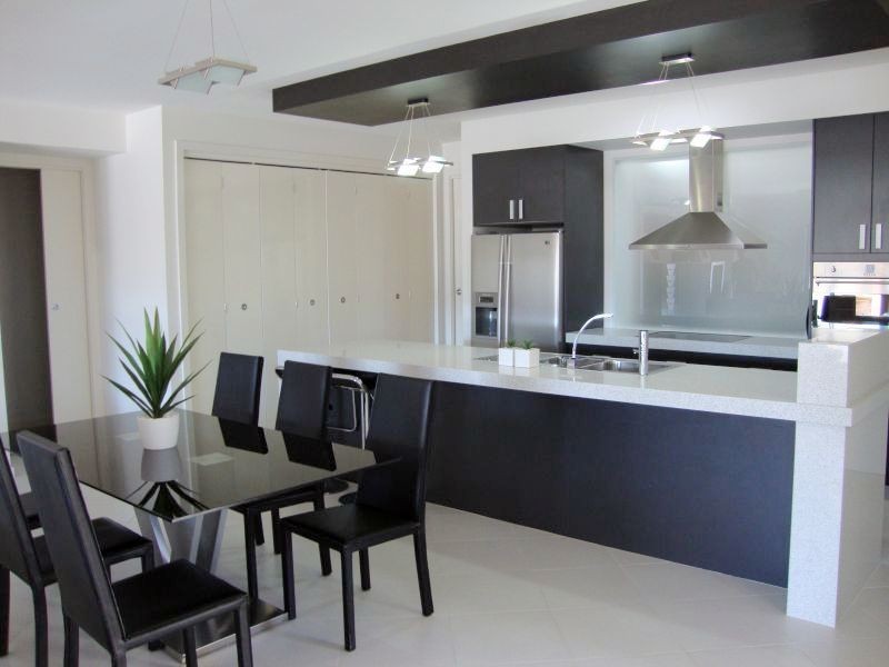 52 Belltower Avenue, Alfredton VIC 3350