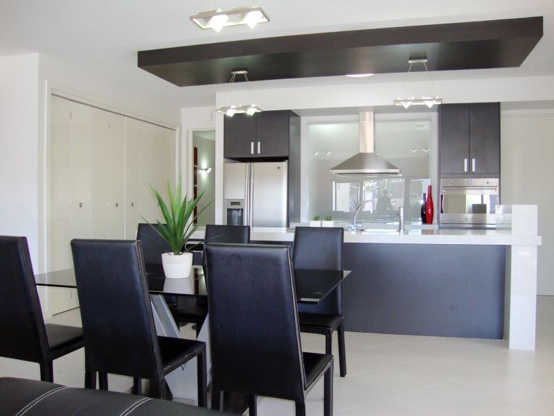 52 Belltower Avenue, Alfredton VIC 3350