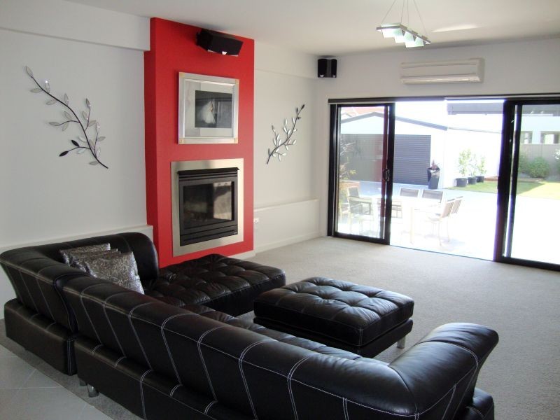 52 Belltower Avenue, Alfredton VIC 3350