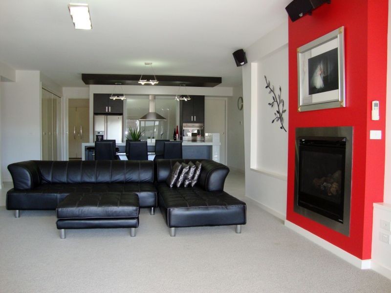 52 Belltower Avenue, Alfredton VIC 3350