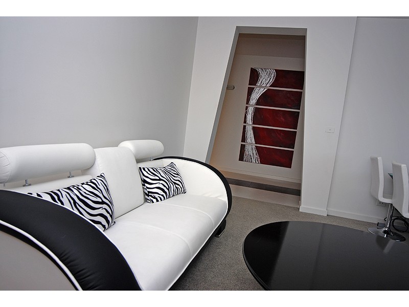 52 Belltower Avenue, Alfredton VIC 3350