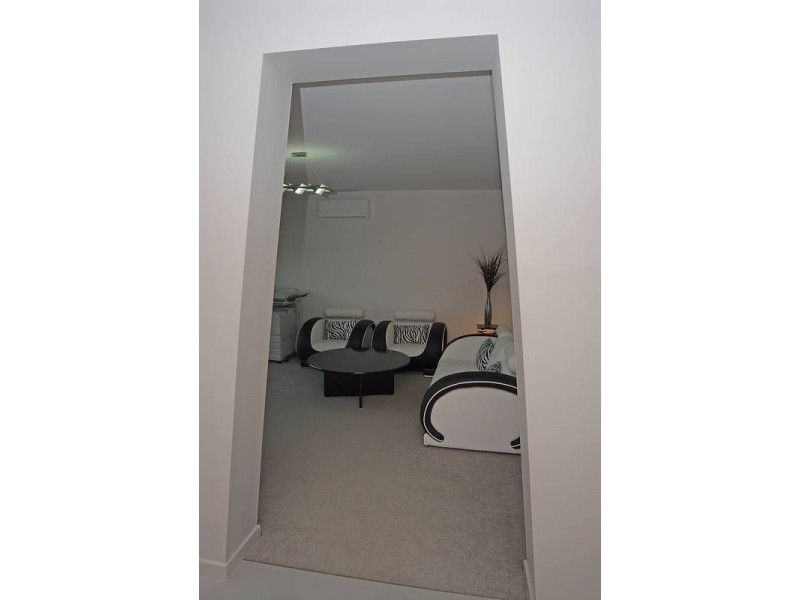 52 Belltower Avenue, Alfredton VIC 3350