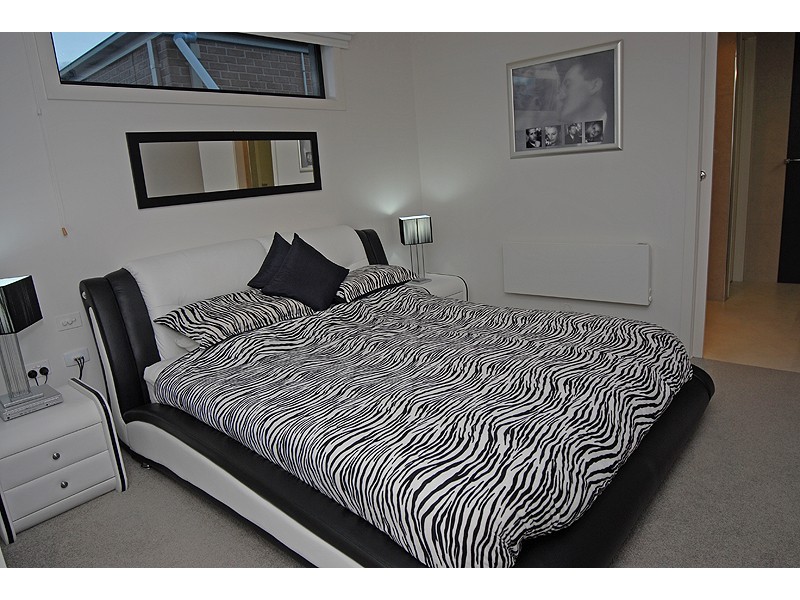 52 Belltower Avenue, Alfredton VIC 3350