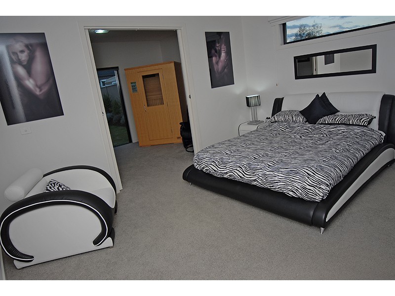 52 Belltower Avenue, Alfredton VIC 3350