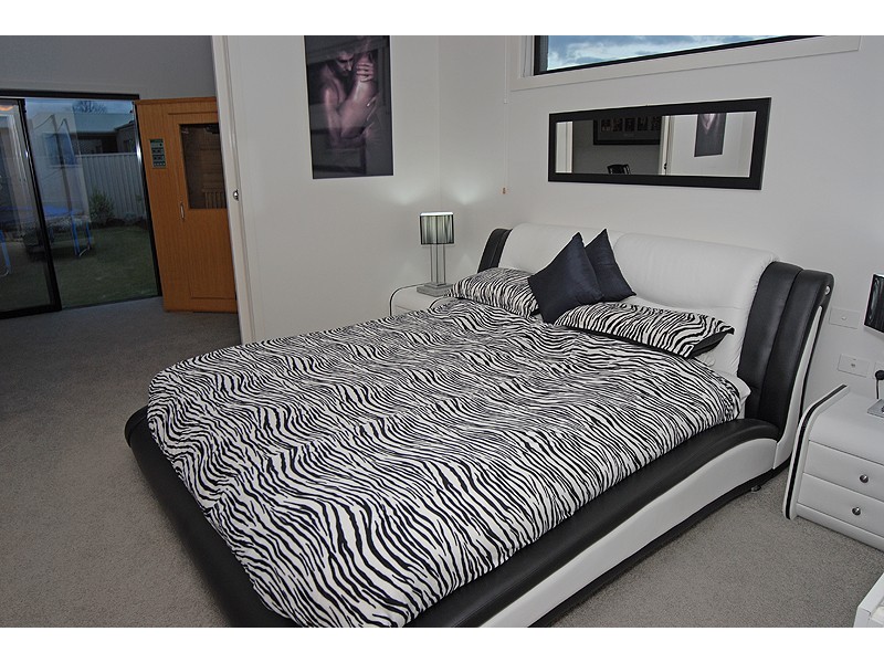 52 Belltower Avenue, Alfredton VIC 3350