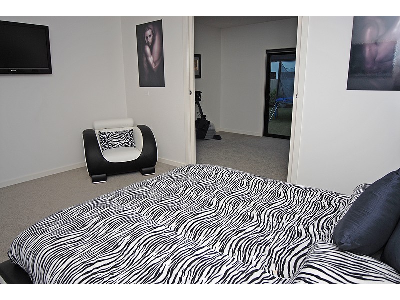 52 Belltower Avenue, Alfredton VIC 3350