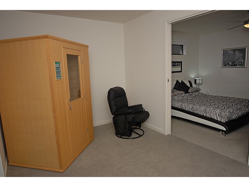 52 Belltower Avenue, Alfredton VIC 3350