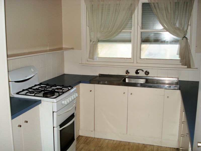 6 Halpin Street, Beaufort VIC 3373