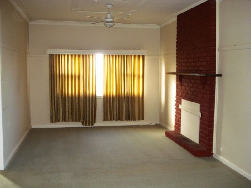 6 Halpin Street, Beaufort VIC 3373