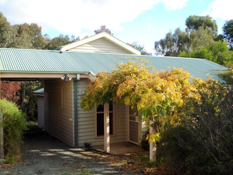 306 Clayton Street, Ballarat VIC 3350