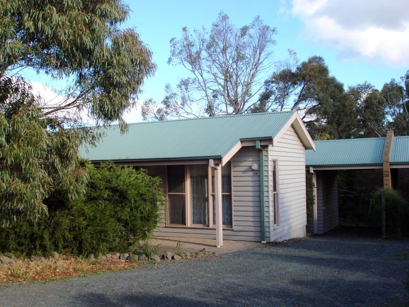 308 Clayton Street, Ballarat VIC 3350