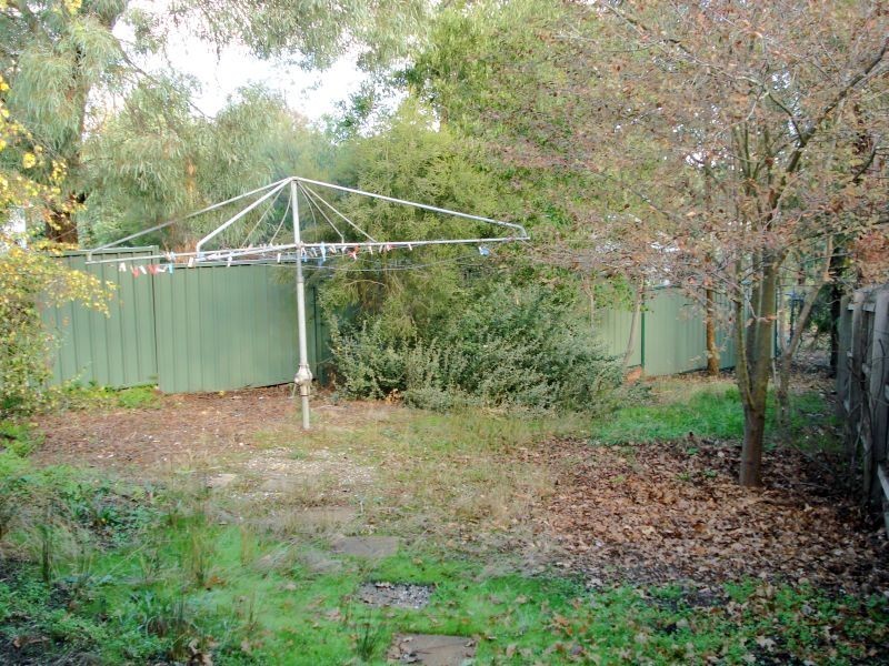 308 Clayton Street, Ballarat VIC 3350