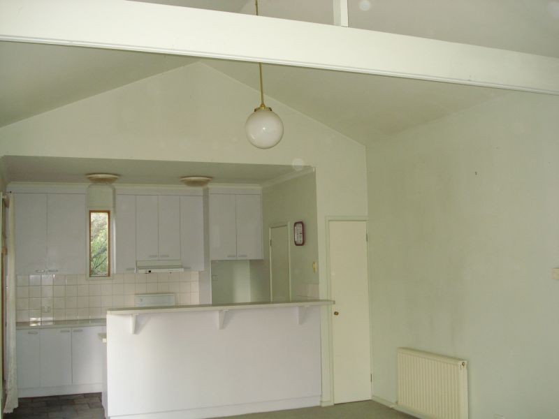 308 Clayton Street, Ballarat VIC 3350