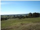 Cummins Road, Mount Rowan VIC 3352