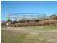 Cummins Road, Mount Rowan VIC 3352