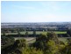 Cummins Road, Mount Rowan VIC 3352