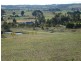Cummins Road, Mount Rowan VIC 3352
