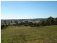 Cummins Road, Mount Rowan VIC 3352