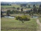 Cummins Road, Mount Rowan VIC 3352