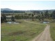 Cummins Road, Mount Rowan VIC 3352
