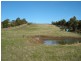 Cummins Road, Mount Rowan VIC 3352
