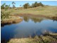 Cummins Road, Mount Rowan VIC 3352