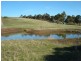 Cummins Road, Mount Rowan VIC 3352