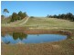 Cummins Road, Mount Rowan VIC 3352