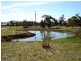 Cummins Road, Mount Rowan VIC 3352