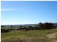 Cummins Road, Mount Rowan VIC 3352