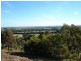 Cummins Road, Mount Rowan VIC 3352