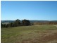 Cummins Road, Mount Rowan VIC 3352