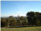 Cummins Road, Mount Rowan VIC 3352