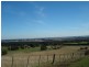 Cummins Road, Mount Rowan VIC 3352