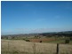 Cummins Road, Mount Rowan VIC 3352