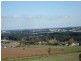 Cummins Road, Mount Rowan VIC 3352