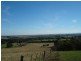 Cummins Road, Mount Rowan VIC 3352