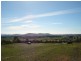 Cummins Road, Mount Rowan VIC 3352