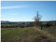 Cummins Road, Mount Rowan VIC 3352
