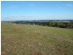 Cummins Road, Mount Rowan VIC 3352