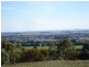 Cummins Road, Mount Rowan VIC 3352