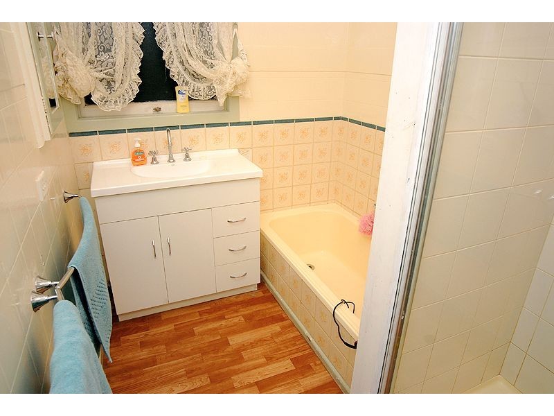 367a Humffray Street North, Brown Hill VIC 3350