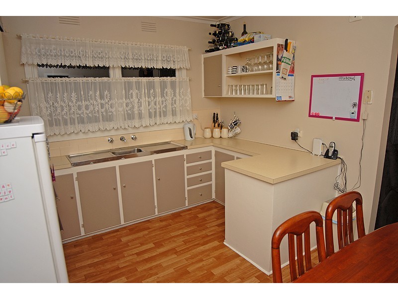 367a Humffray Street North, Brown Hill VIC 3350