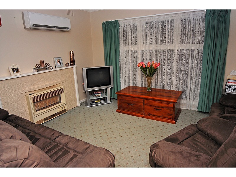 367a Humffray Street North, Brown Hill VIC 3350