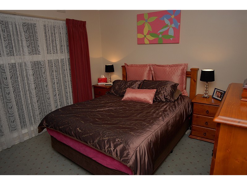 367a Humffray Street North, Brown Hill VIC 3350