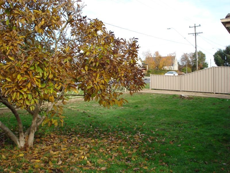 367a Humffray Street North, Brown Hill VIC 3350