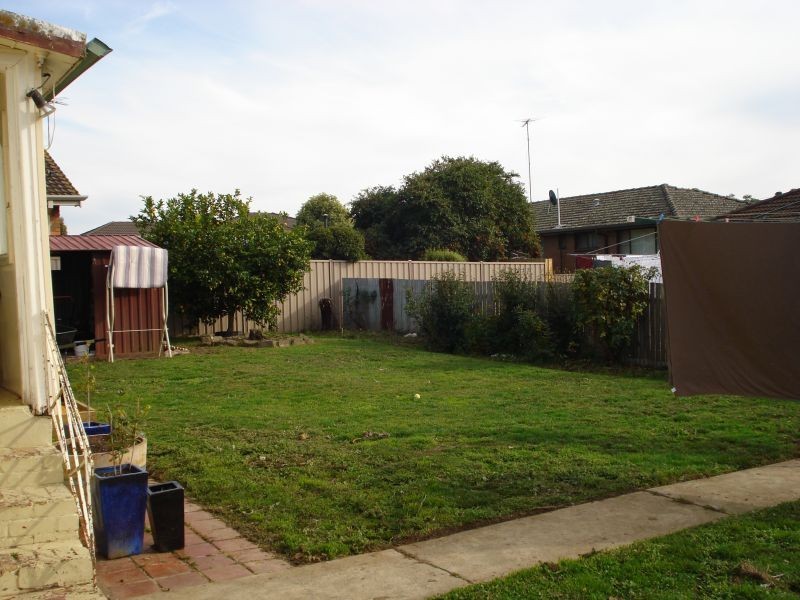 367a Humffray Street North, Brown Hill VIC 3350