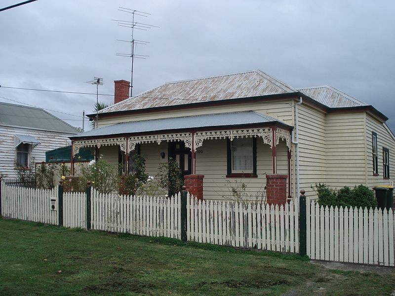 100 Morres Street, Ballarat East VIC 3350