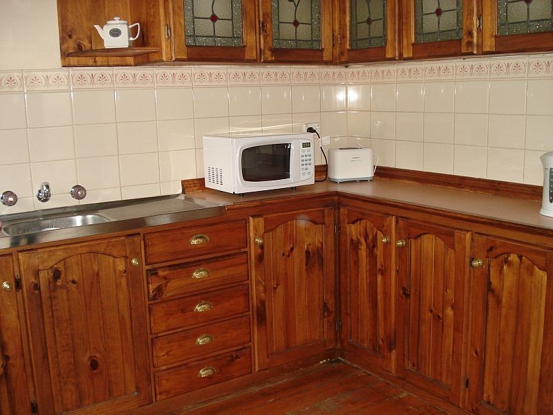 100 Morres Street, Ballarat East VIC 3350