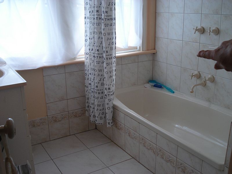 100 Morres Street, Ballarat East VIC 3350